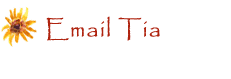 Contact Tia